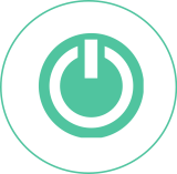 Logo-Accueil