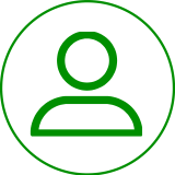 Logo-Collaborateur