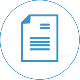 Logo-Facturation