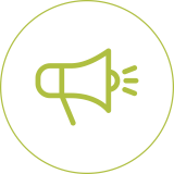 Logo-PV