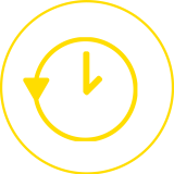 Logo-Planification