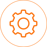 logo-Mandat