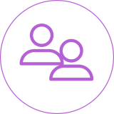 logo-contact
